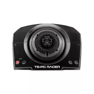 Thrustmaster TS-PC Racer Servo base pro PC Thrustmaster TS-PC Racer Servo base pro PC