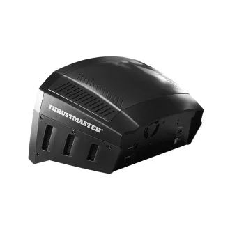 Thrustmaster TS-PC Racer Servo base pro PC Thrustmaster TS-PC Racer Servo base pro PC