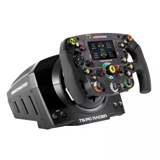 Thrustmaster TS-PC Racer Servo base pro PC Thrustmaster TS-PC Racer Servo base pro PC