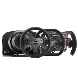 Thrustmaster TS-PC Racer Servo base pro PC Thrustmaster TS-PC Racer Servo base pro PC
