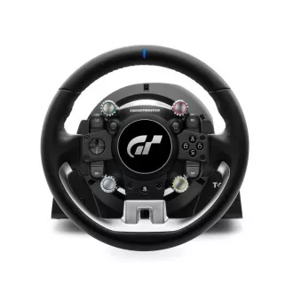 Thrustmaster Sada volantu a pedálů T-GT II pro PS5, PS4 a PC Thrustmaster Sada volantu a pedálů T-GT II pro PS5, PS4 a PC