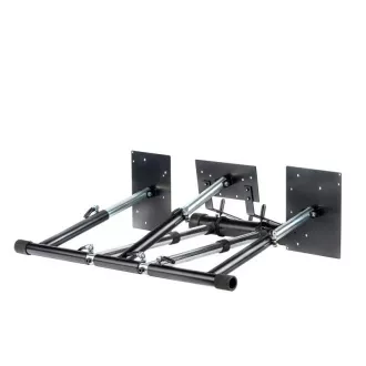 Wheel Stand Pro, SUPER WARTHOG stojan na joystick pro Thrustmaster HOTAS WARTHOG, Saitek X55/X52/X52 Wheel Stand Pro, SUPER WARTHOG stojan na joystick pro Thrustmaster HOTAS WARTHOG, Saitek X55/X52/X52