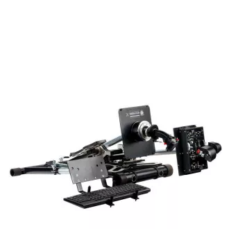 Wheel Stand Pro, SUPER WARTHOG stojan na joystick pro Thrustmaster HOTAS WARTHOG, Saitek X55/X52/X52 Wheel Stand Pro, SUPER WARTHOG stojan na joystick pro Thrustmaster HOTAS WARTHOG, Saitek X55/X52/X52