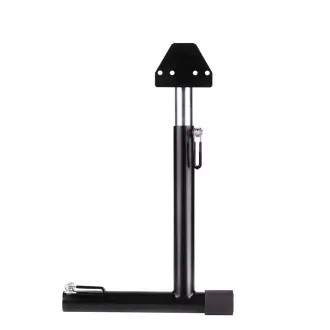 Wheel stand pro - přídavný stojan pro řadící páku Thrustmaster, nebo Logitech Wheel stand pro - přídavný stojan pro řadící páku Thrustmaster, nebo Logitech