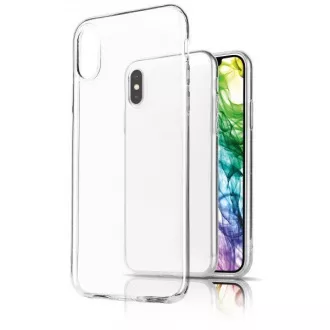 ALIGATOR Pouzdro Transparent IPhone 13 Pro Max ALIGATOR Pouzdro Transparent IPhone 13 Pro Max