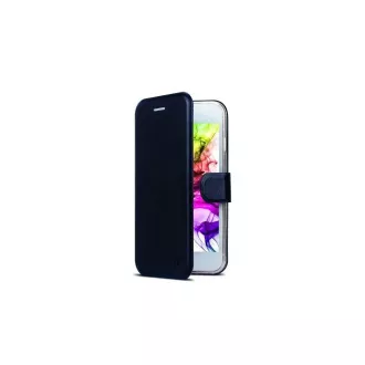 ALIGATOR Magnetto ALIGATOR S8000, Black ALIGATOR Magnetto ALIGATOR S8000, Black