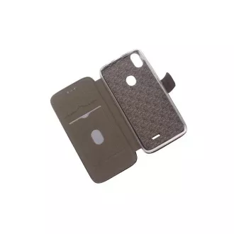 ALIGATOR Magnetto ALIGATOR S8000, Black ALIGATOR Magnetto ALIGATOR S8000, Black