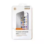Aligator ochranné sklo Glass ULTRA iPhone XS Max / iPhone 11 Pro Max