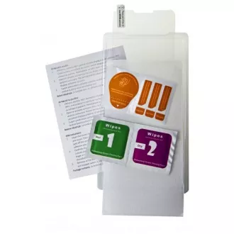 Aligator ochranné sklo GLASS Xiaomi Redmi 6