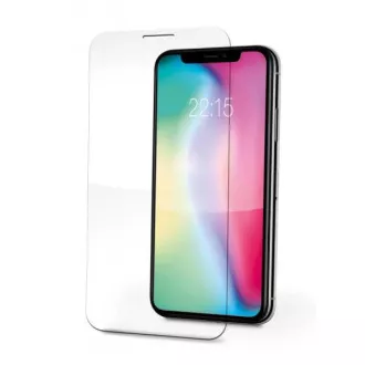 Aligator sklo GLASS Xiaomi Redmi Note 13 Pro Aligator sklo GLASS Xiaomi Redmi Note 13 Pro