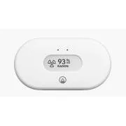 AirThings View Radon - monitor kvality ovzduší