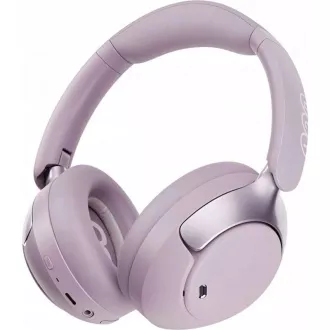 QCY H3 PRO/ANC/Jack/BT/Fialová QCY H3 PRO/ANC/Jack/BT/Fialová
