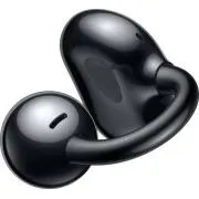 Huawei FreeClip Black