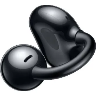 Huawei FreeClip Black Huawei FreeClip Black