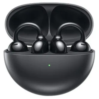 Huawei FreeClip Black Huawei FreeClip Black
