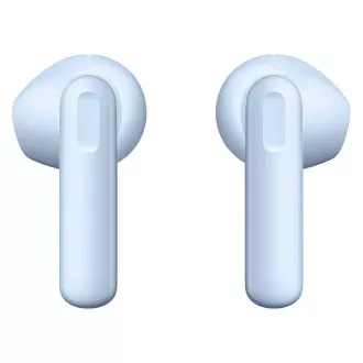 HUAWEI FreeBuds SE 2/BT/Bezdrát/Modrá HUAWEI FreeBuds SE 2/BT/Bezdrát/Modrá
