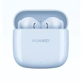 HUAWEI FreeBuds SE 2/BT/Bezdrát/Modrá HUAWEI FreeBuds SE 2/BT/Bezdrát/Modrá