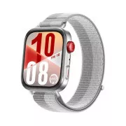 Huawei Watch Fit 4/Sport Band/Gray