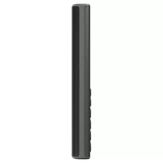 Nokia 105 2G Dual Sim 2025 Black Nokia 105 2G Dual Sim 2025 Black