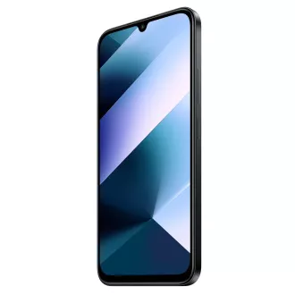 POCO C85/6GB/128GB/Black POCO C85/6GB/128GB/Black