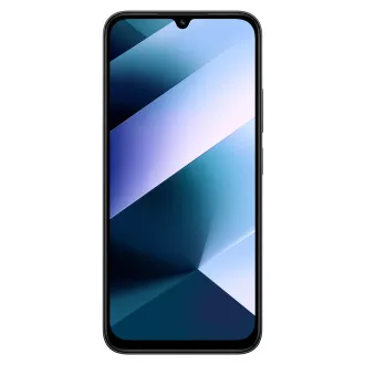 POCO C85/6GB/128GB/Black POCO C85/6GB/128GB/Black