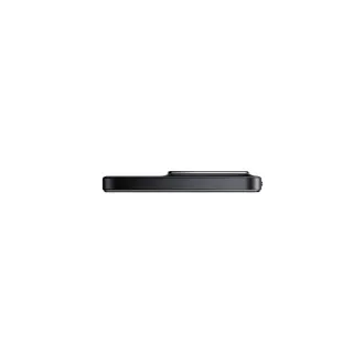 POCO C85/6GB/128GB/Black POCO C85/6GB/128GB/Black