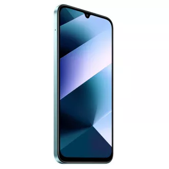 POCO C85/6GB/128GB/Green