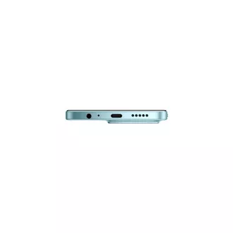 POCO C85/6GB/128GB/Green