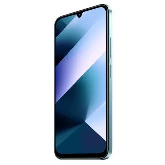 POCO C85/6GB/128GB/Green