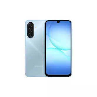 Samsung Galaxy A17 LTE/4GB/128GB/Light Blue Samsung Galaxy A17 LTE/4GB/128GB/Light Blue