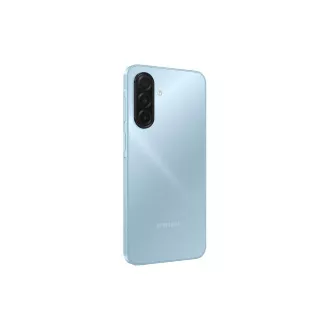 Samsung Galaxy A17 LTE/4GB/128GB/Light Blue Samsung Galaxy A17 LTE/4GB/128GB/Light Blue