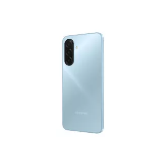 Samsung Galaxy A17 LTE/4GB/128GB/Light Blue Samsung Galaxy A17 LTE/4GB/128GB/Light Blue