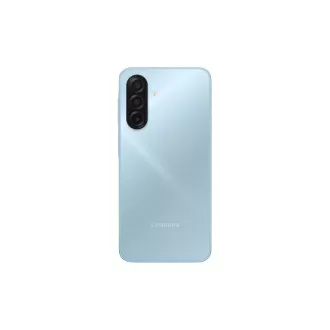Samsung Galaxy A17 LTE/4GB/128GB/Light Blue Samsung Galaxy A17 LTE/4GB/128GB/Light Blue