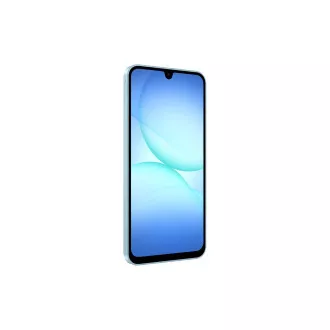 Samsung Galaxy A17 LTE/4GB/128GB/Light Blue Samsung Galaxy A17 LTE/4GB/128GB/Light Blue