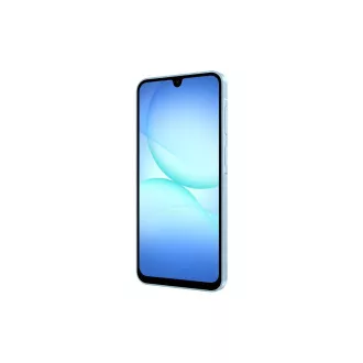 Samsung Galaxy A17 LTE/4GB/128GB/Light Blue Samsung Galaxy A17 LTE/4GB/128GB/Light Blue