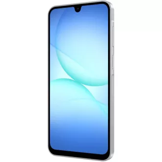 Samsung Galaxy A17 LTE/4GB/128GB/Gray Samsung Galaxy A17 LTE/4GB/128GB/Gray