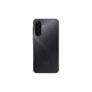 Samsung Galaxy A17 LTE/4GB/128GB/Black