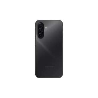 Samsung Galaxy A17 LTE/4GB/128GB/Black Samsung Galaxy A17 LTE/4GB/128GB/Black