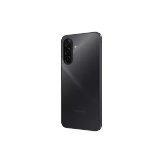 Samsung Galaxy A17 LTE/4GB/128GB/Black Samsung Galaxy A17 LTE/4GB/128GB/Black