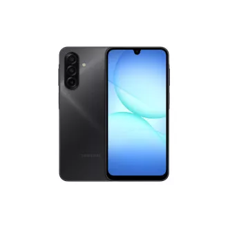 Samsung Galaxy A17 LTE/4GB/128GB/Black Samsung Galaxy A17 LTE/4GB/128GB/Black