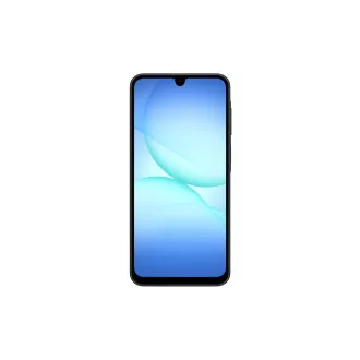Samsung Galaxy A17 LTE/4GB/128GB/Black Samsung Galaxy A17 LTE/4GB/128GB/Black