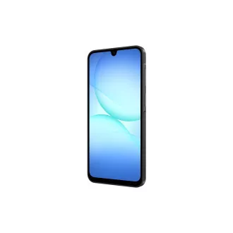 Samsung Galaxy A17 LTE/4GB/128GB/Black Samsung Galaxy A17 LTE/4GB/128GB/Black