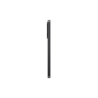 Samsung Galaxy A17 LTE/4GB/128GB/Black Samsung Galaxy A17 LTE/4GB/128GB/Black
