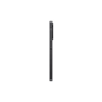 Samsung Galaxy A17 LTE/4GB/128GB/Black Samsung Galaxy A17 LTE/4GB/128GB/Black
