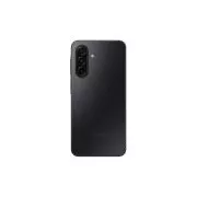 Samsung Galaxy A17 5G/4GB/128GB/Black