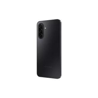 Samsung Galaxy A17 5G/4GB/128GB/Black Samsung Galaxy A17 5G/4GB/128GB/Black