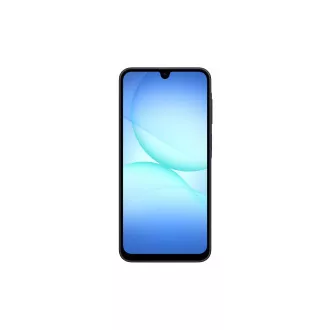 Samsung Galaxy A17 5G/4GB/128GB/Black Samsung Galaxy A17 5G/4GB/128GB/Black