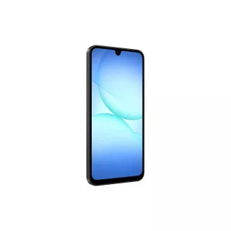 Samsung Galaxy A17 5G/4GB/128GB/Black Samsung Galaxy A17 5G/4GB/128GB/Black