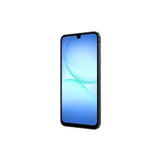 Samsung Galaxy A17 5G/4GB/128GB/Black Samsung Galaxy A17 5G/4GB/128GB/Black
