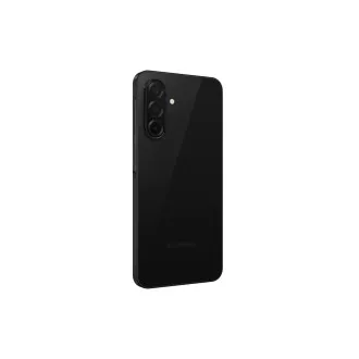 Samsung Galaxy A26 5G/6GB/128GB/Black Samsung Galaxy A26 5G/6GB/128GB/Black